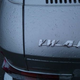 Image for article titled 1972 Volkswagen 411 Sedan